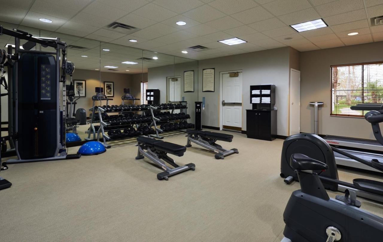 Staybridge Suites Orlando South By Ihg Екстер'єр фото
