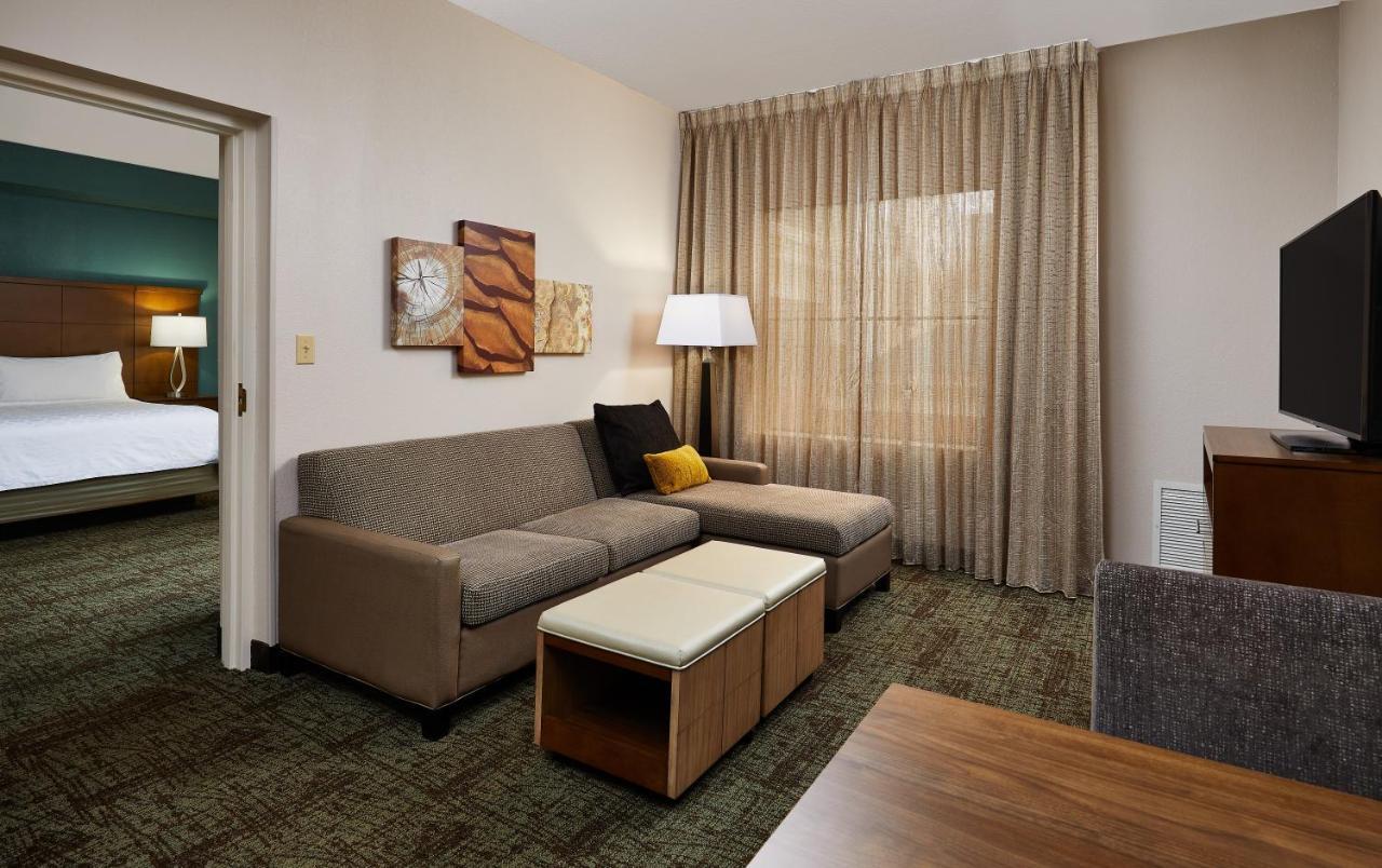 Staybridge Suites Orlando South By Ihg Екстер'єр фото