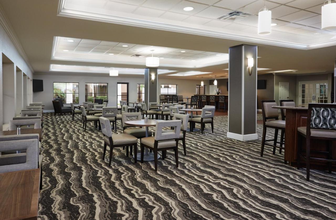 Staybridge Suites Orlando South By Ihg Екстер'єр фото