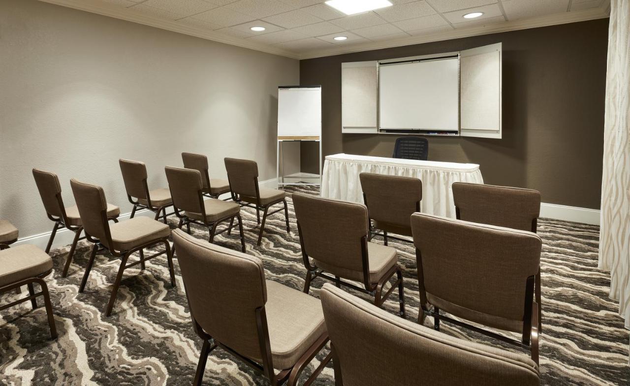 Staybridge Suites Orlando South By Ihg Екстер'єр фото