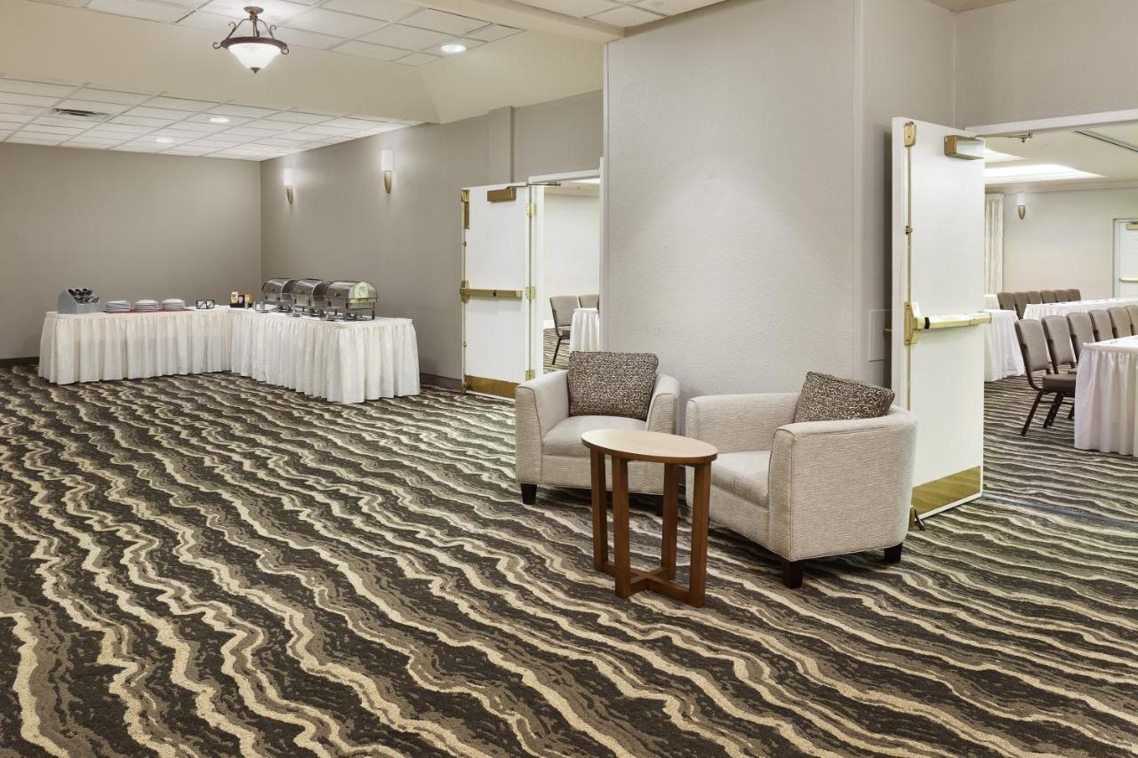 Staybridge Suites Orlando South By Ihg Екстер'єр фото