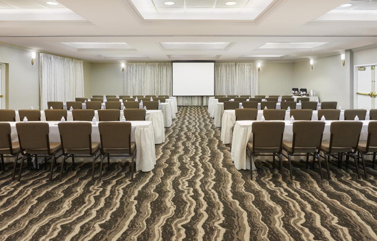 Staybridge Suites Orlando South By Ihg Екстер'єр фото