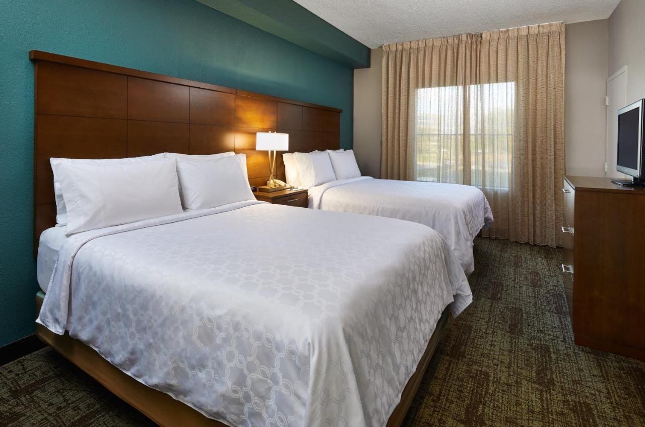 Staybridge Suites Orlando South, An Ihg Hotel Номер фото