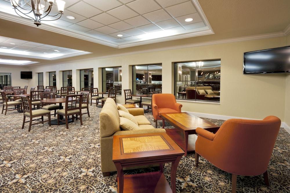 Staybridge Suites Orlando South By Ihg Екстер'єр фото