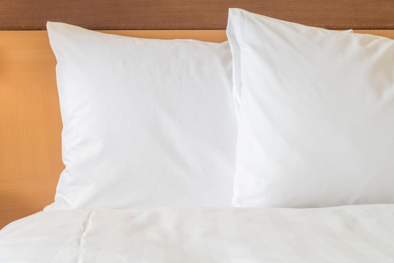 Staybridge Suites Orlando South By Ihg Екстер'єр фото