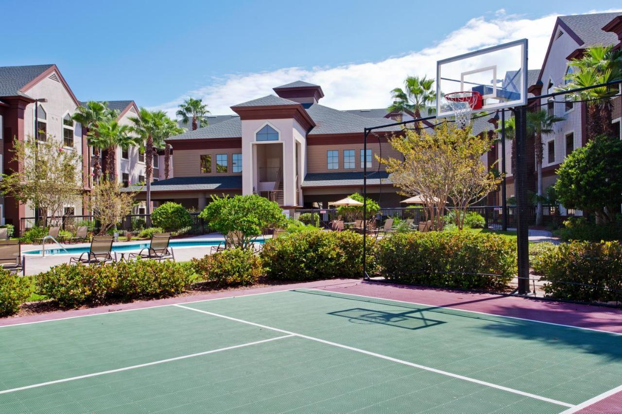 Staybridge Suites Orlando South By Ihg Екстер'єр фото